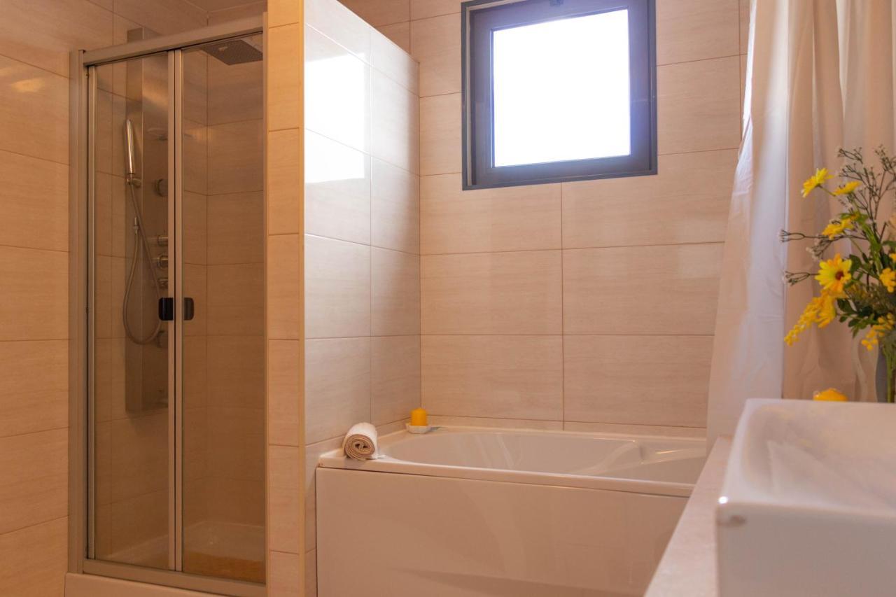 Apartamento Batista By Horizon View Madeira Apartment Funchal  Exterior photo